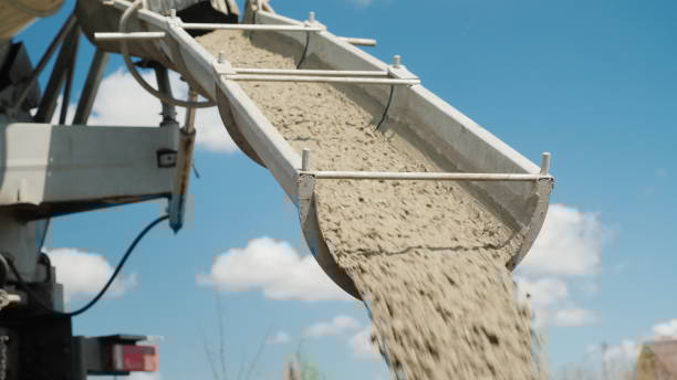 Best Custom Concrete Contractor  in Berry College, GA