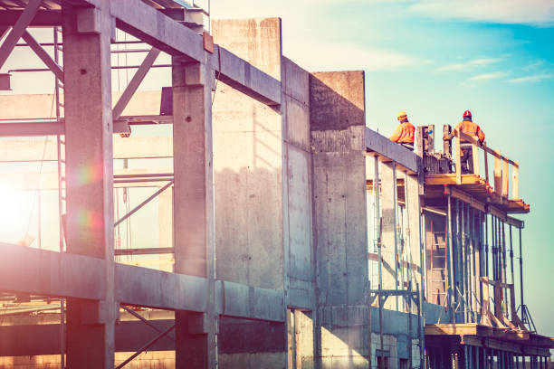 Best Concrete Demolition Services  in Berry College, GA